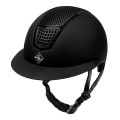 fair play cap quantinum carbon wide visor