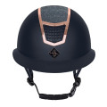 fair play quantinum Eclipse Rose polo klep
