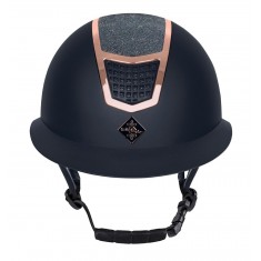 fair play quantinum Eclipse Rose polo klep