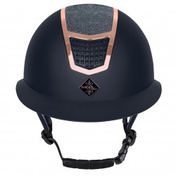 fair play quantinum Eclipse Rose polo klep