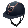fair play quantinum Eclipse Rose polo klep