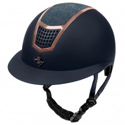 fair play quantinum Eclipse Rose polo klep