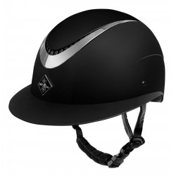 Fair Play cap Apoleus wide visor