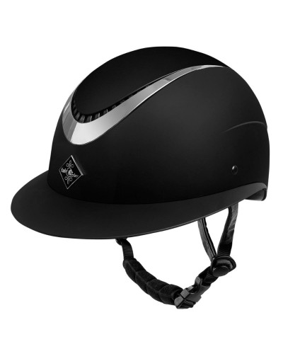 Fair Play cap Apoleus wide visor