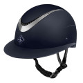 Fair Play cap Apoleus wide visor
