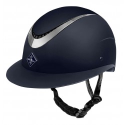 Fair Play cap Apoleus wide visor