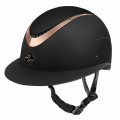 Fair Play cap Apoleus wide visor