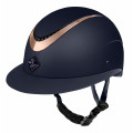 Fair Play cap Apoleus wide visor