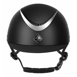 Fair Play cap Apoleus