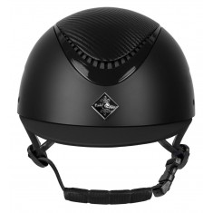 Fair Play cap Apoleus carbon