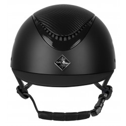 Fair Play cap Apoleus carbon