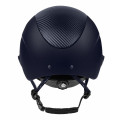 Fair Play cap Apoleus carbon wide visor