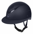 Fair Play cap Apoleus carbon wide visor