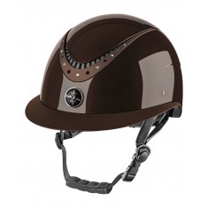 Fair Play rijhelm Apoleus Shiny