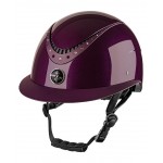 Fair Play rijhelm Apoleus Shiny