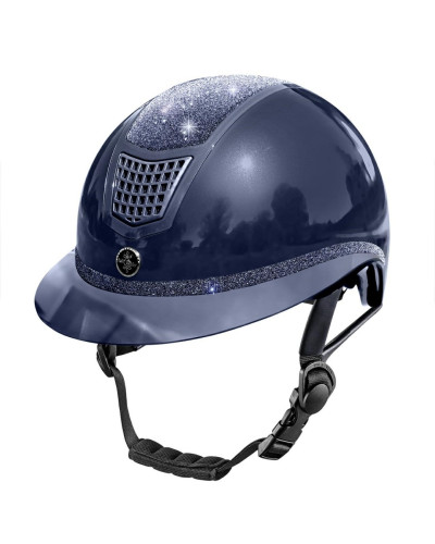Fair Play Cap Quantinum W‑V Eclipse Shiny Brede Klep