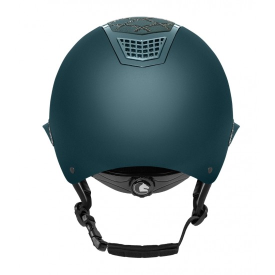 Fair Play quantinum w.v Spotlight matt