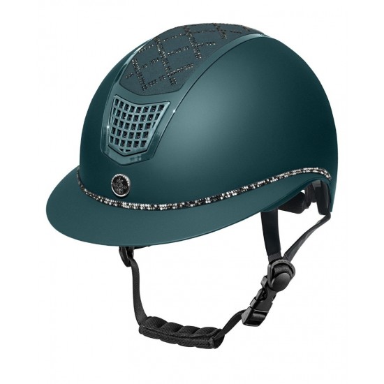 Fair Play quantinum w.v Spotlight matt