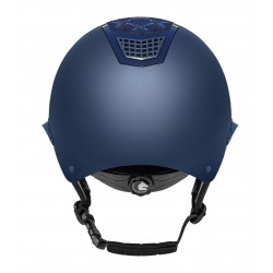 Fair Play quantinum w.v Spotlight matt