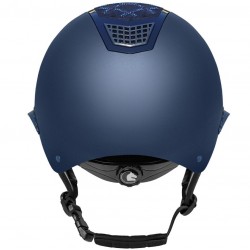 Fair Play quantinum w.v Spotlight matt