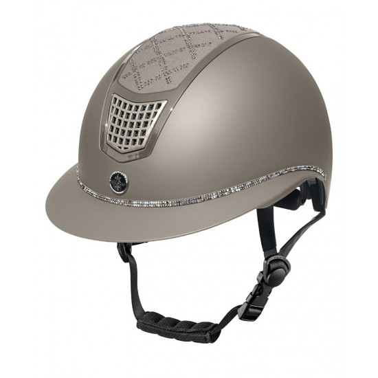 Fair Play quantinum w.v Spotlight matt