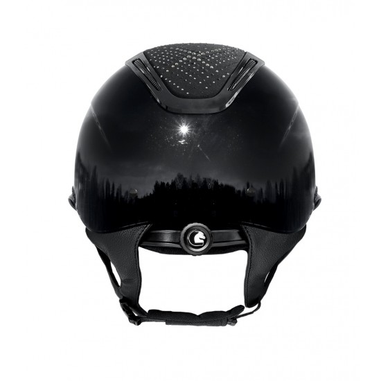 Fair Play Equileus shiny