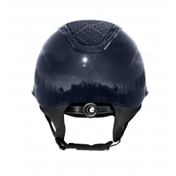 Fair Play Equileus shiny