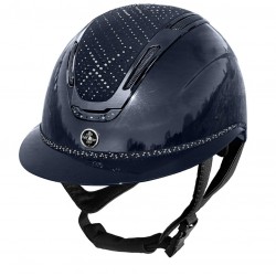 Fair Play Equileus shiny