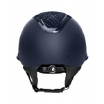 Fair Play Equileus matt