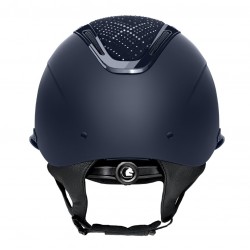 Fair Play Equileus matt