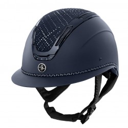 Fair Play Equileus matt