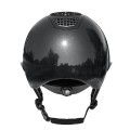Fair Play Cap Quantinum W-V Chic Shiny Brede Klep 