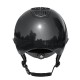 Fair Play Cap Quantinum W-V Chic Shiny Brede Klep 