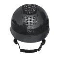 Fair Play Cap Quantinum W-V Chic Shiny Brede Klep 