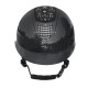 Fair Play Cap Quantinum W-V Chic Shiny Brede Klep 