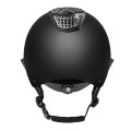 Fair Play Quantinum 2.0 W-V Supreme Matt 