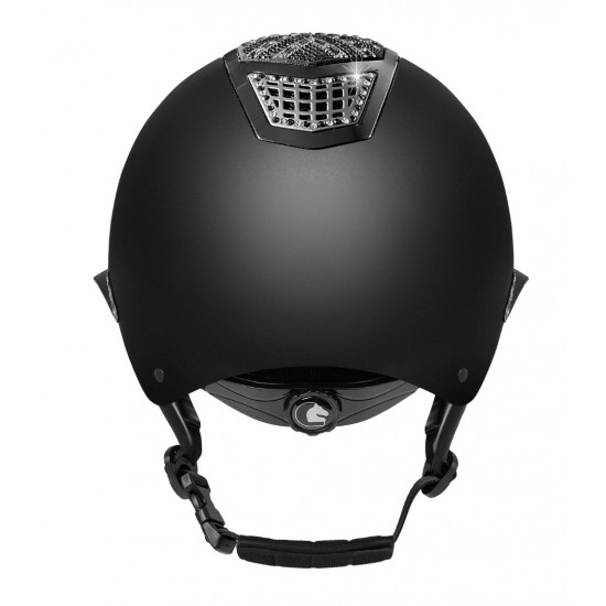 Fair Play Quantinum 2.0 W-V Supreme Matt 