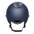 Fair Play Quantinum 2.0 W-V Supreme Matt 