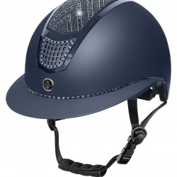 Fair Play Quantinum 2.0 W-V Supreme Matt 