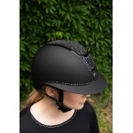 Fair Play Quantinum 2.0 W-V Supreme Matt 