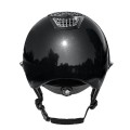 Fair Play Quantinum 2.0 W-V Supreme shiny