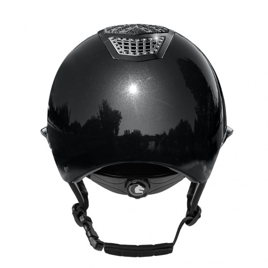 Fair Play Quantinum 2.0 W-V Supreme shiny