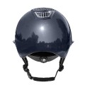 Fair Play Quantinum 2.0 W-V Supreme shiny