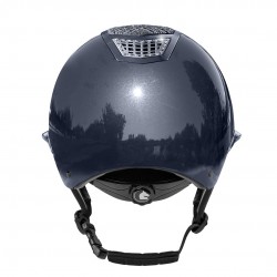 Fair Play Quantinum 2.0 W-V Supreme shiny