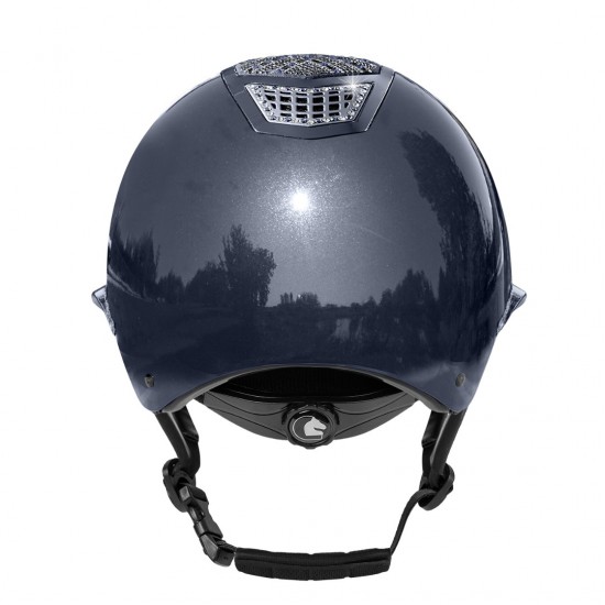 Fair Play Quantinum 2.0 W-V Supreme shiny