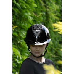 Fair Play Quantinum 2.0 W-V Supreme shiny
