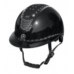 Fair Play Cap Quantinum 2.0 W‑V EOS Shiny Brede Klep