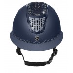 Fair Play Cap Quantinum 2.0 W-V EOS Matt Brede Klep