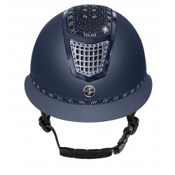 Fair Play Cap Quantinum 2.0 W-V EOS Matt Brede Klep