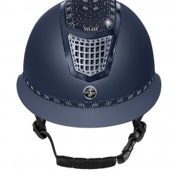 Fair Play Cap Quantinum 2.0 W-V EOS Matt Brede Klep